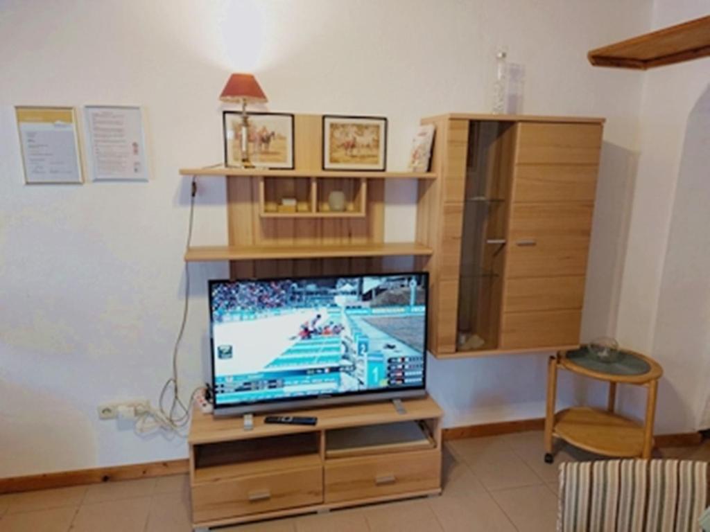 Gemuetliche Ferienwohnung 2 Personen Im Wendland / Elbe Trebel エクステリア 写真